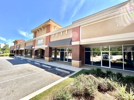 Office space for Rent at Medical, Office or Retail Center for Lease – 2459 Mahan Drive, Tallahassee, FL in Tallahassee