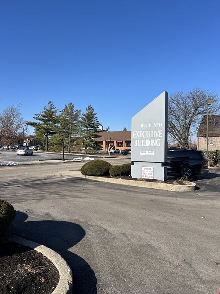 Towne Square Office Suites