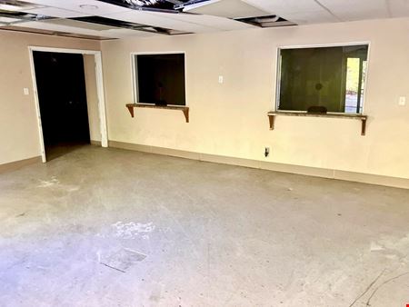 Commercial space at Medical Office Building in Poplar Bluff