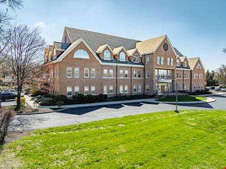 3401 & 3405 N. Front Street