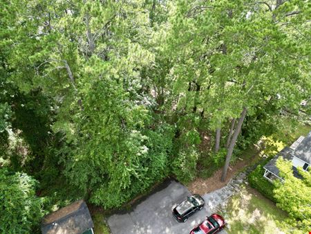 NEW PORTFOLIO LISTING | 9413 Martindale Rd.