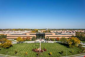 Omaha Works Business Park