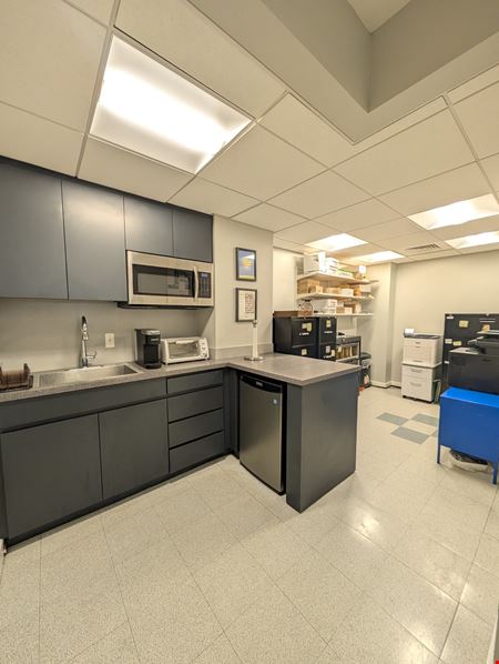 522 21st St NW, Suite 101