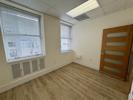 490 Post Street, Suite 1100