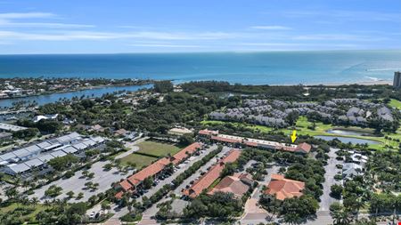 725 N A1A Unit C-119