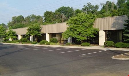 Other space for Rent at 4028 Papermill Rd - Office  in Knoxville