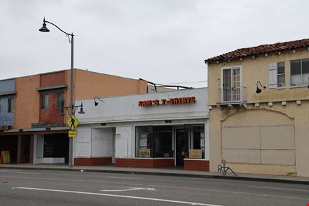 5616-5618 Atlantic Ave