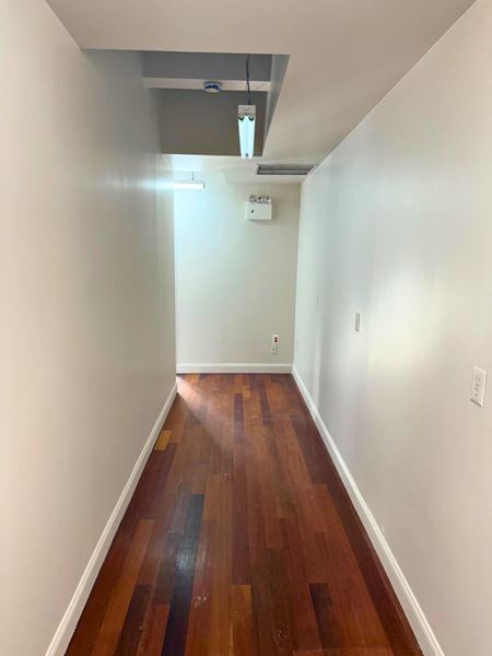 Office space for Rent at 1882 Park Ave in New York