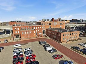 Milltowne
