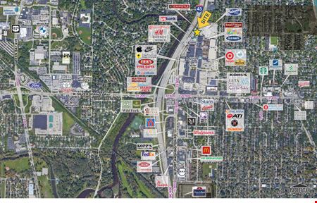 Former One Medical Sublease