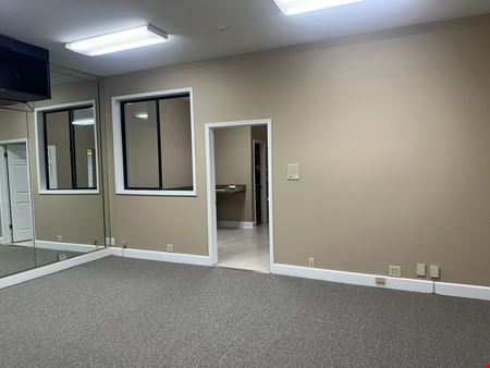 9600 Sunbeam Center Dr
