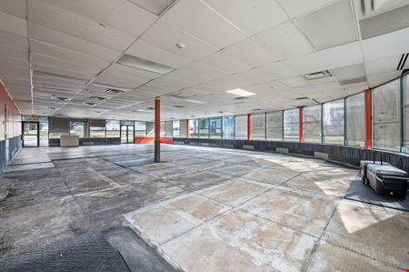 Kemper Meadow Office/Flex