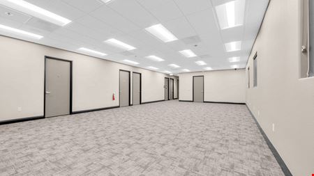 Medical Office Space in Excellent Condition 0.5 Miles from Madera Hospital