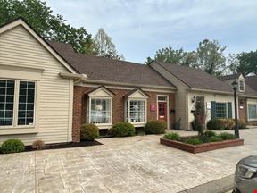 614 Wooster Pike