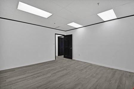 The Blackstone Building