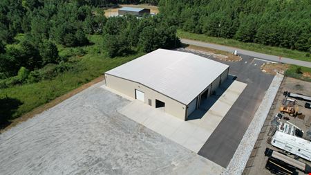 262 Marketplace ave,