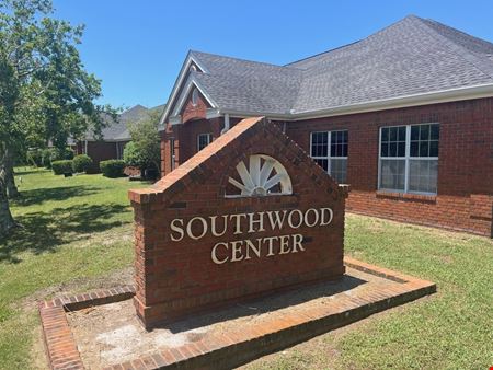 Southwood Center