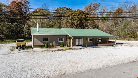 Other space for Sale at 2080 Harris Hwy in Washington