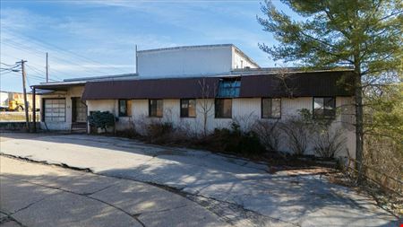 828 Depot St 