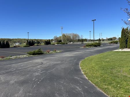 4975 E Traverse Hwy