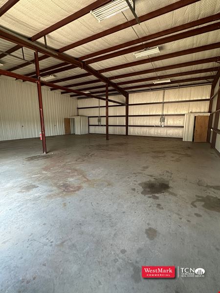 3611 County Road 2000