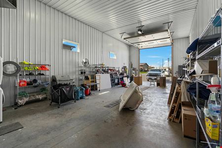 146 Village Center Ln
