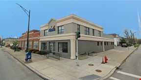 2556 Delaware Ave