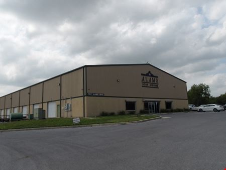 Primera Industrial Park