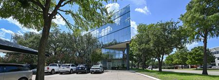 Unassigned space for Sale at Freeport Park in Irving