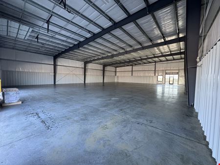 Kermier Commerce Park