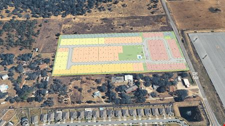 VacantLand space for Sale at Haines City Approved 120 Lot Subdivision in Haines City