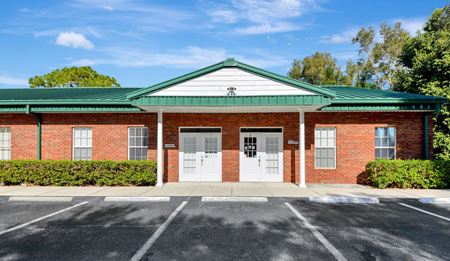 Office space for Sale at Gulf Gate Office Condo in Sarasota