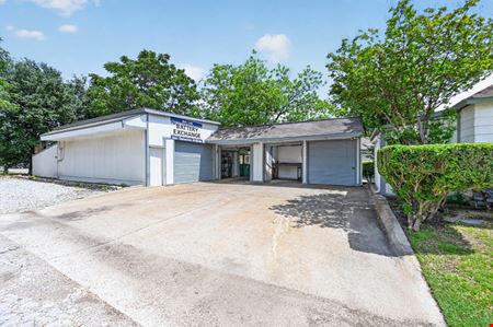 Mixed Use space for Sale at 207 Hood St in Cedar Hill