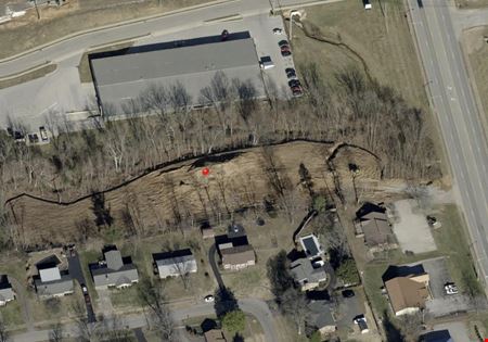 VacantLand space for Sale at Ring Road Acreage in Elizabethtown