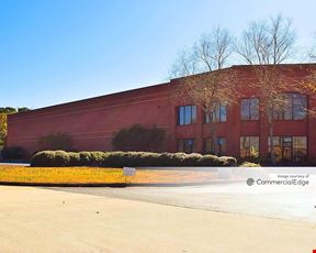 1325 State Route 155 South