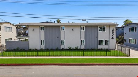 324 E. Leatrice Ln