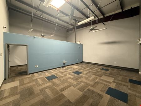 2486 Progress Drive