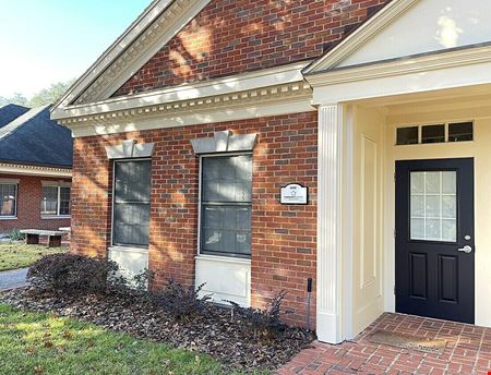 4210 NW 37th Place