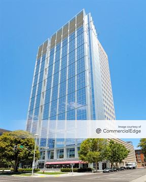 U.S. Bank Tower