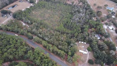 13870 Us Highway 90