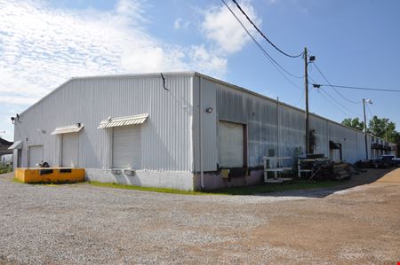 1060 HIGH STREET & 639 WEST MONROE STREET