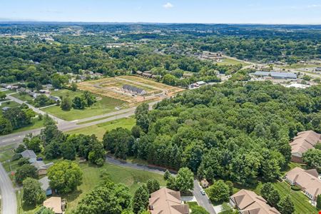 9091 Middlebrook Pike