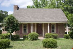1628 Leland School Rd. NE