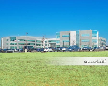 Office space for Rent at 6255 Sterner's Way in Bethlehem