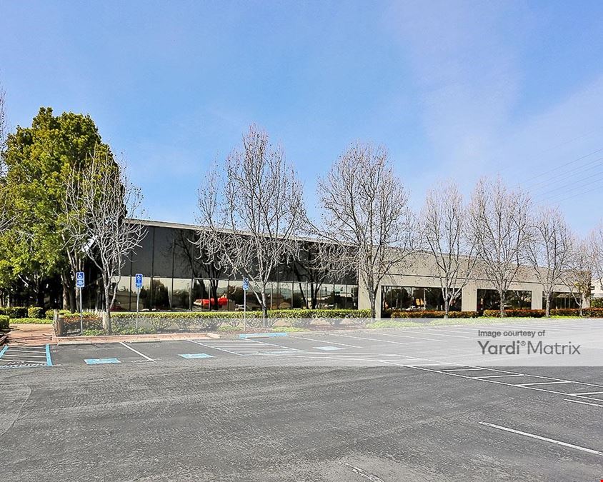 Bassett Technology Park