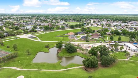 8.8628+/ Acres Fairway Drive