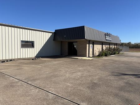 4181 Magnolia Pkwy