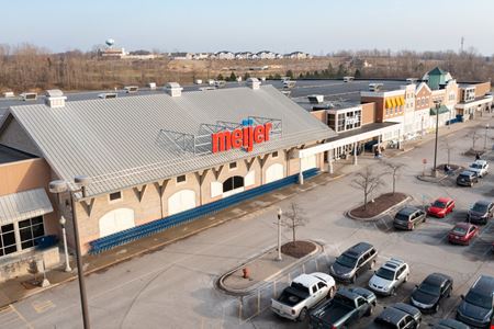 920 Lapeer Rd