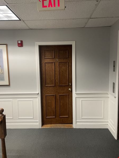 Office space for Sale at 33 Bedford U:19B in Lexington