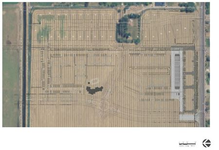 Multi-Family space for Sale at 541 W & TBD 21st Street (Multi- Family Development Land For Sale) in Heyburn